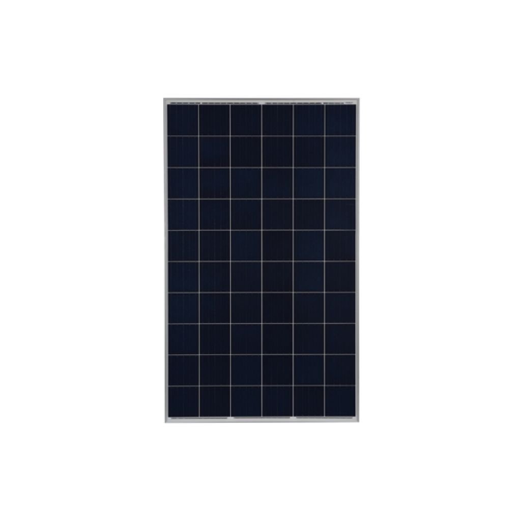 396 - Сонячна панель Yingli Solar 325 Вт YL325P-35b
